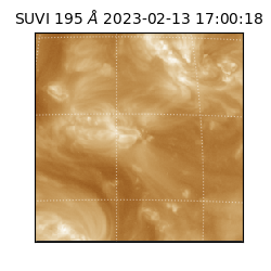 suvi - 2023-02-13T17:00:18.762000