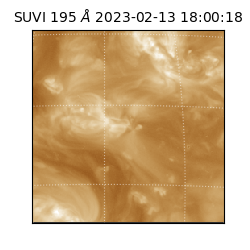 suvi - 2023-02-13T18:00:18.912000
