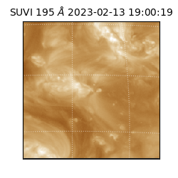 suvi - 2023-02-13T19:00:19.064000