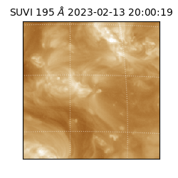 suvi - 2023-02-13T20:00:19.216000