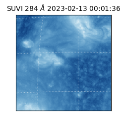 suvi - 2023-02-13T00:01:36.170000