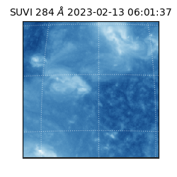 suvi - 2023-02-13T06:01:37.070000