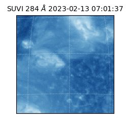suvi - 2023-02-13T07:01:37.242000