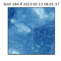 suvi - 2023-02-13T08:01:37.396000
