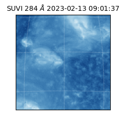 suvi - 2023-02-13T09:01:37.548000