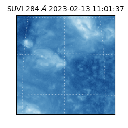 suvi - 2023-02-13T11:01:37.854000