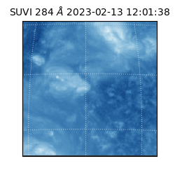 suvi - 2023-02-13T12:01:38.010000