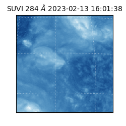 suvi - 2023-02-13T16:01:38.590000