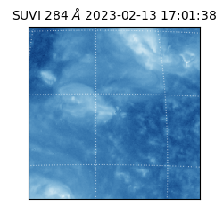 suvi - 2023-02-13T17:01:38.758000
