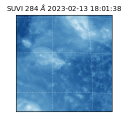 suvi - 2023-02-13T18:01:38.908000
