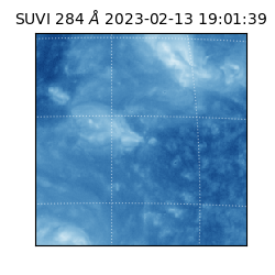 suvi - 2023-02-13T19:01:39.058000