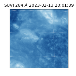 suvi - 2023-02-13T20:01:39.210000