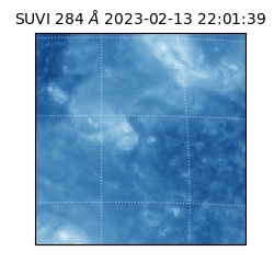 suvi - 2023-02-13T22:01:39.516000