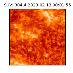 suvi - 2023-02-13T00:01:56.180000