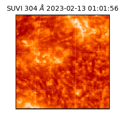 suvi - 2023-02-13T01:01:56.332000