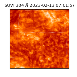 suvi - 2023-02-13T07:01:57.250000