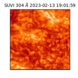 suvi - 2023-02-13T19:01:59.068000