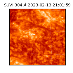 suvi - 2023-02-13T21:01:59.372000