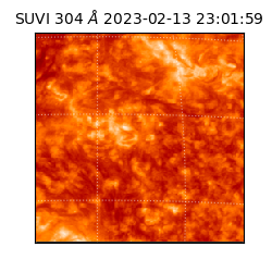 suvi - 2023-02-13T23:01:59.676000