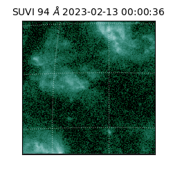 suvi - 2023-02-13T00:00:36.176000