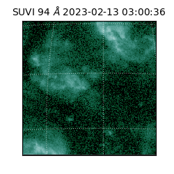 suvi - 2023-02-13T03:00:36.634000