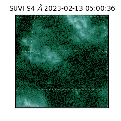 suvi - 2023-02-13T05:00:36.938000
