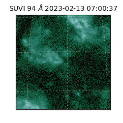 suvi - 2023-02-13T07:00:37.246000