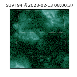 suvi - 2023-02-13T08:00:37.400000