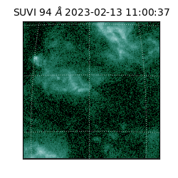suvi - 2023-02-13T11:00:37.858000