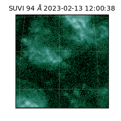 suvi - 2023-02-13T12:00:38.010000