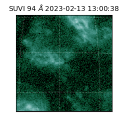 suvi - 2023-02-13T13:00:38.160000