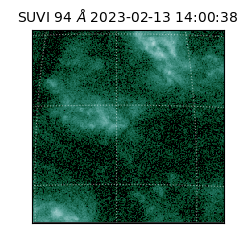 suvi - 2023-02-13T14:00:38.312000
