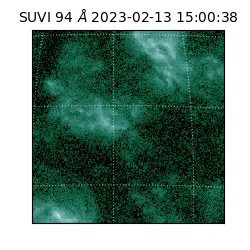 suvi - 2023-02-13T15:00:38.462000