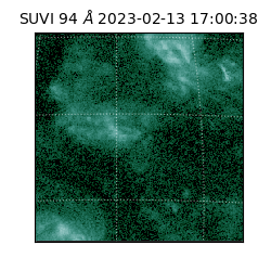 suvi - 2023-02-13T17:00:38.762000