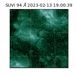 suvi - 2023-02-13T19:00:39.064000
