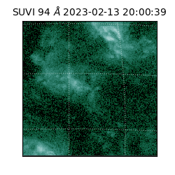 suvi - 2023-02-13T20:00:39.216000