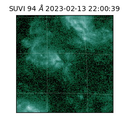 suvi - 2023-02-13T22:00:39.520000