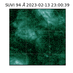 suvi - 2023-02-13T23:00:39.672000