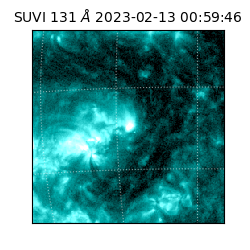 suvi - 2023-02-13T00:59:46.302000