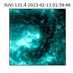 suvi - 2023-02-13T01:59:46.456000