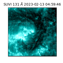 suvi - 2023-02-13T04:59:46.912000