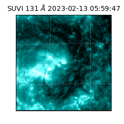suvi - 2023-02-13T05:59:47.066000