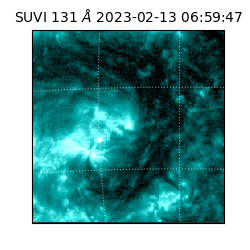 suvi - 2023-02-13T06:59:47.220000