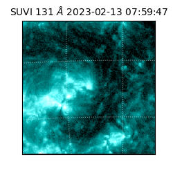 suvi - 2023-02-13T07:59:47.374000