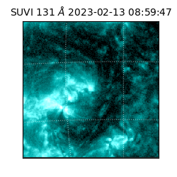 suvi - 2023-02-13T08:59:47.530000