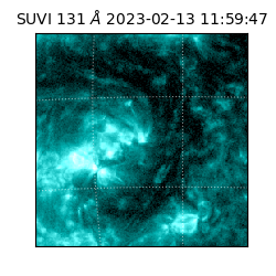suvi - 2023-02-13T11:59:47.984000