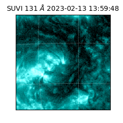 suvi - 2023-02-13T13:59:48.290000
