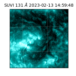 suvi - 2023-02-13T14:59:48.436000