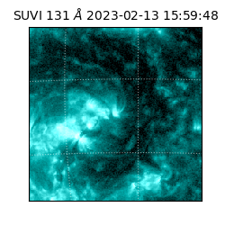 suvi - 2023-02-13T15:59:48.586000