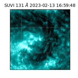 suvi - 2023-02-13T16:59:48.738000